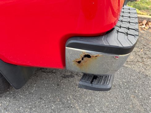 Used 2010 Toyota Tundra 4x4 Double Cab image 28