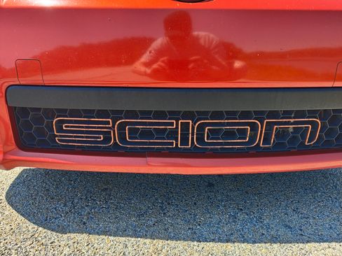 Used 2012 Scion xB Release Series 9.0 image 16