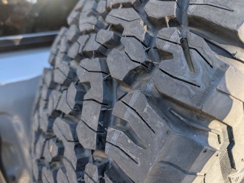 Used 2021 Jeep Wrangler Unlimited Rubicon 4xe w/ Steel Bumper Group image 26