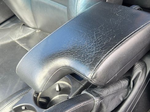 Used 2004 BMW M3 Coupe image 24