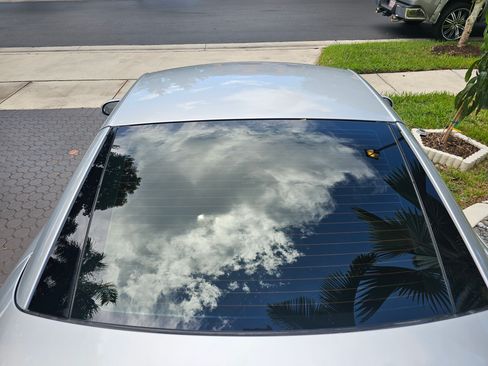 Used 2007 Mercedes-Benz SL 600 image 9