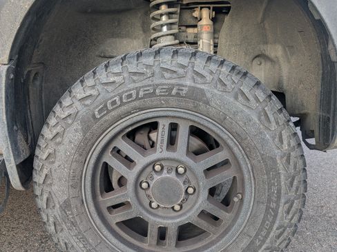 Used 2020 Mercedes-Benz Sprinter 2500 image 18