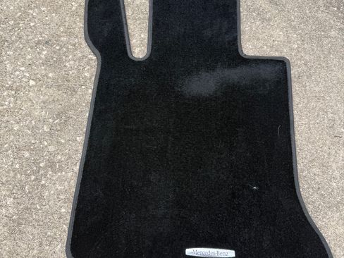 Used 2014 Mercedes-Benz C 250 Coupe image 15