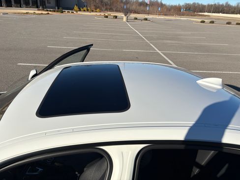 Used 2014 BMW 335i Sedan image 16