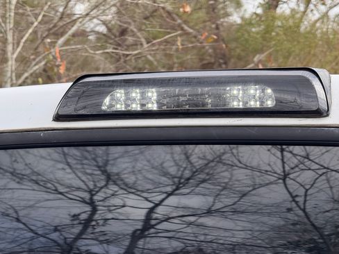 Used 2007 Toyota Tundra Limited image 20