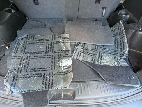 Used 2012 Kia Sorento EX w/ Premium Plus Pkg image 17