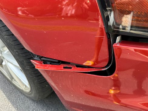 Used 2014 Audi A4 2.0T Premium Plus w/ Premium Plus Package image 14