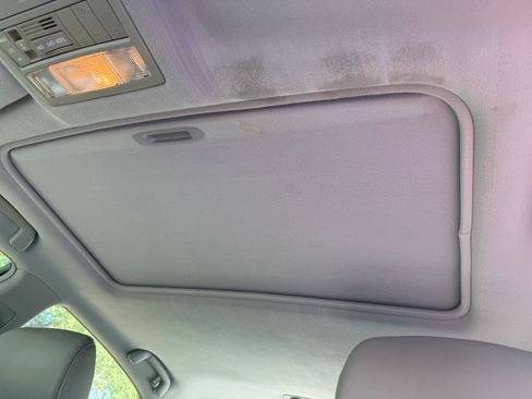 Used 2007 Toyota Camry Hybrid image 25