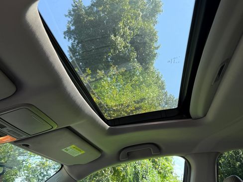 Used 2016 Honda Pilot EX-L image 15