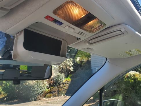 Used 2016 Subaru Forester 2.5i Premium w/ Protection Package #1 image 25