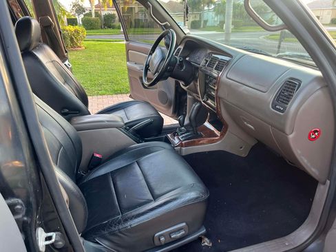 Used 1997 Toyota 4Runner SR5 image 14