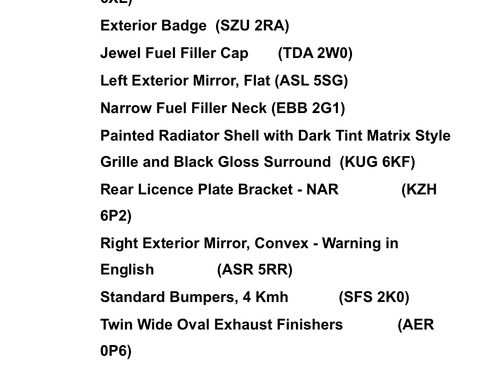 Used 2017 Bentley Continental GT Speed image 28