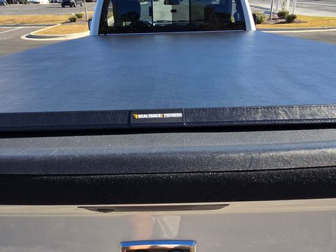 Used 2019 RAM 1500 Tradesman w/ Popular Equipment Group image 6