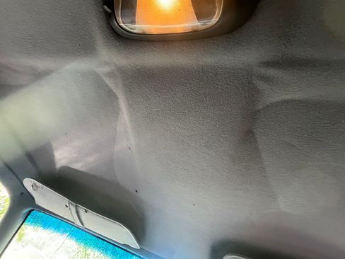 Used 1996 Ford Bronco image 29