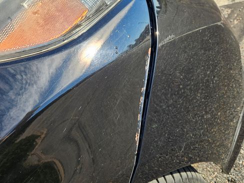 Used 2012 Toyota Sienna SE image 15