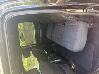 Used 2018 Ford F150 XLT w/ Equipment Group 302A Luxury AWD/4WD image 2