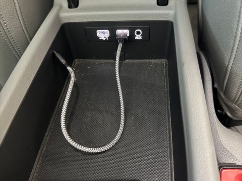 Used 2018 Audi A5 2.0T Premium Plus w/ Premium Plus image 24