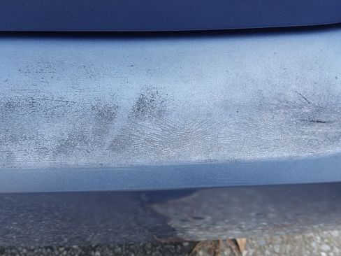 Used 2009 Chevrolet Aveo LT image 18