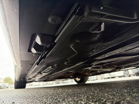 Used 2012 Mercedes-Benz C 300 4MATIC Sedan image 20