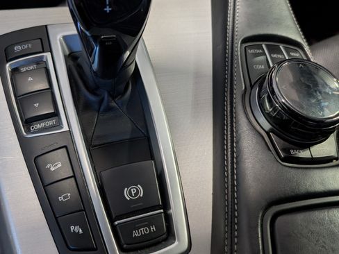 Used 2017 BMW ALPINA B6 xDrive Gran Coupe image 32