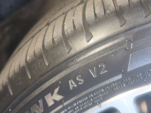 Used 2019 BMW 530i xDrive image 13