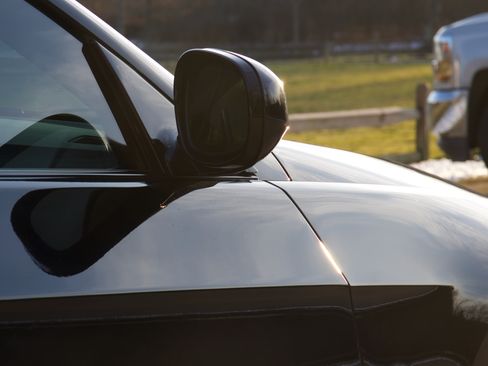 Used 2012 BMW 335i xDrive Coupe image 29