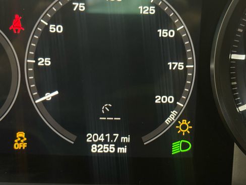 Used 2021 Porsche 911 Carrera image 6