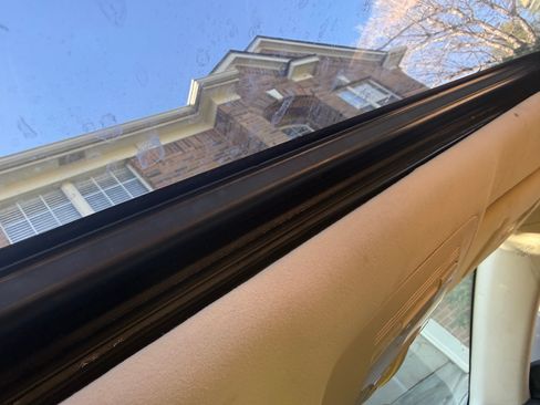 Used 2007 Lexus IS 250 image 14