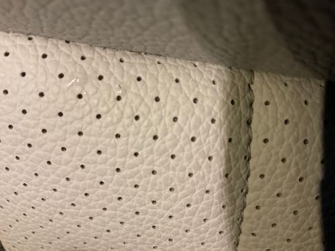 Used 2017 Mercedes-Benz C 300 Coupe image 20