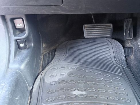 Used 2006 Honda CR-V EX image 15