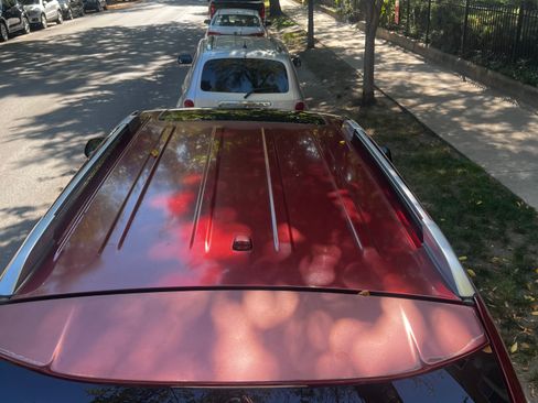 Used 2010 Toyota Highlander Limited image 12