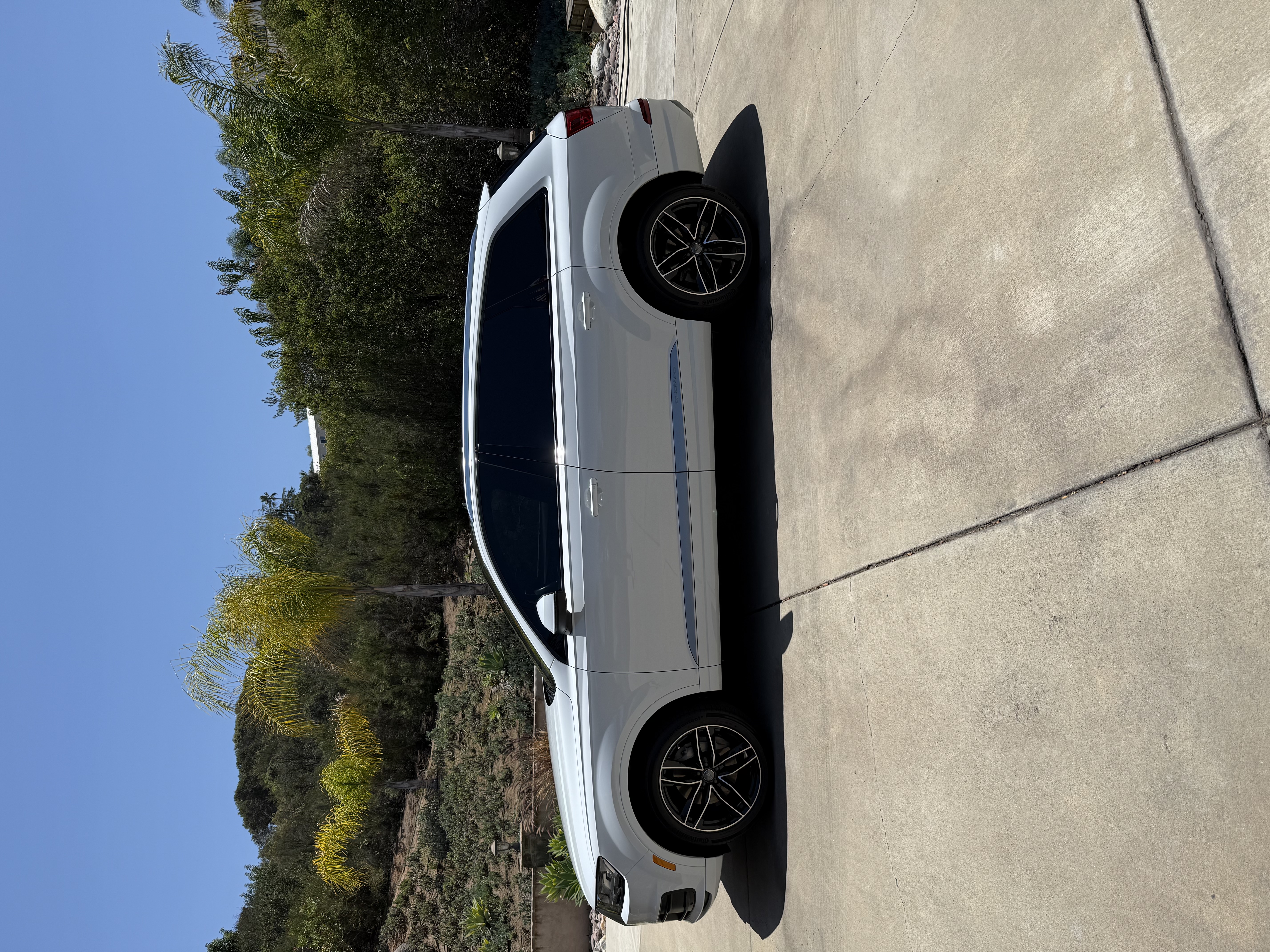 Used 2019 Audi Q7 2.0T Premium AWD/4WD image 14