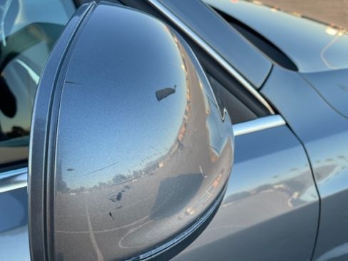 Used 2014 Audi Q5 2.0T Premium w/ Lighting Package image 17