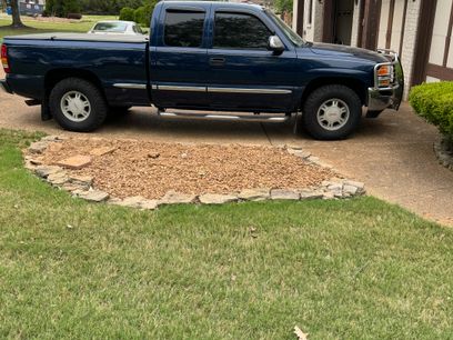 Used 1999 GMC Sierra 1500 4x4 Extended Cab w/ Marketing Option Pkg