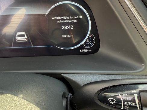 Used 2022 Hyundai Sonata Limited image 23