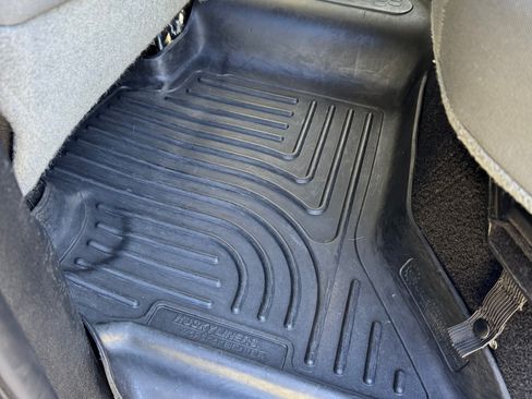 Used 2016 RAM 1500 Big Horn image 26