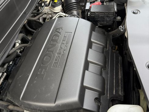 Used 2014 Honda Pilot EX-L image 15