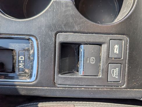 Used 2018 Subaru Outback 3.6R Limited w/ Popular Package #2 image 19