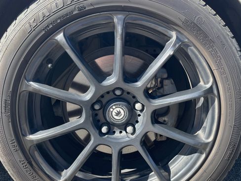 Used 2015 Ford Focus SE w/ Equipment Group 201A image 17