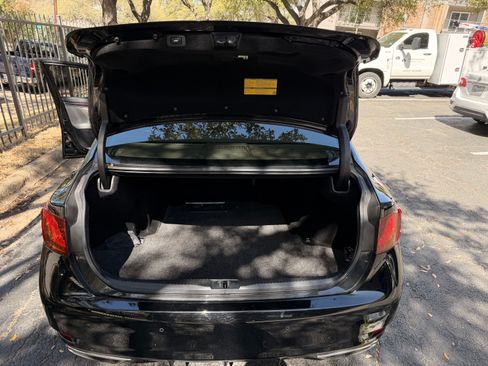 Used 2014 Lexus GS 350 w/ Premium Package image 25