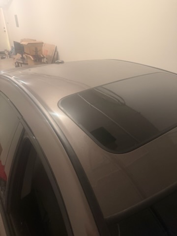 Used 2007 Acura TL Type-S FWD image 21