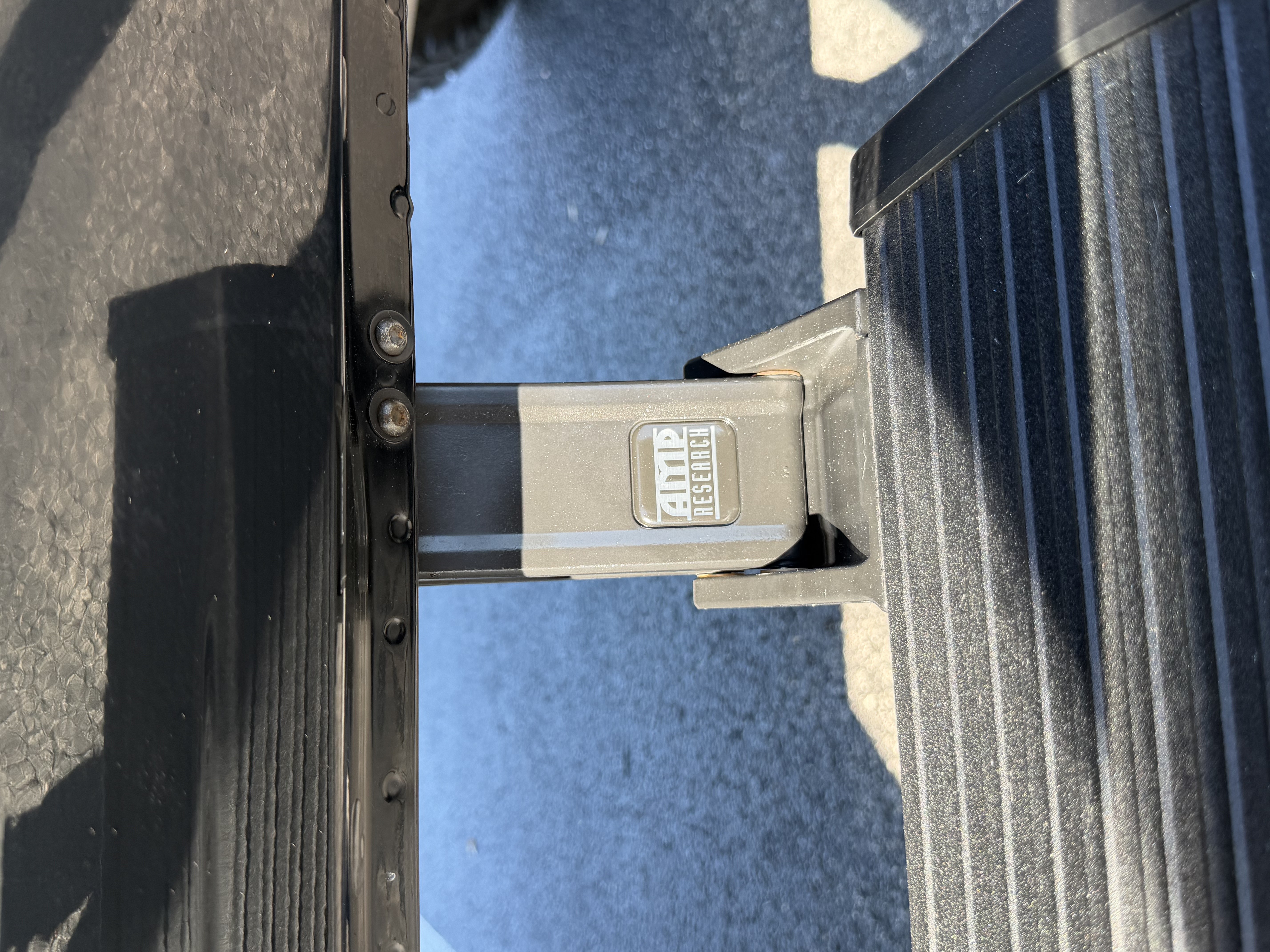 Used 2015 RAM 2500 Big Horn AWD/4WD image 12