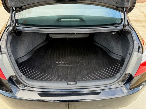 Used 2015 Honda Accord EX-L image 9