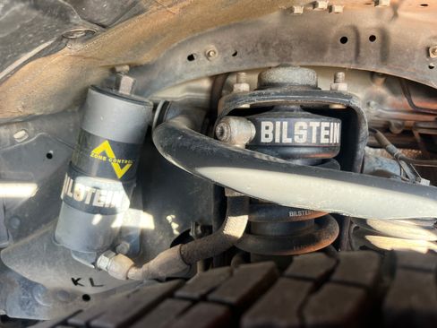 Used 2022 Lexus GX 460 Premium image 17