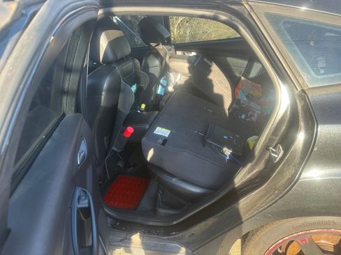 Used 2013 Ford Focus SE image 10