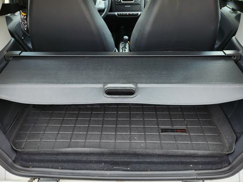 Used 2015 smart fortwo electric drive image 15