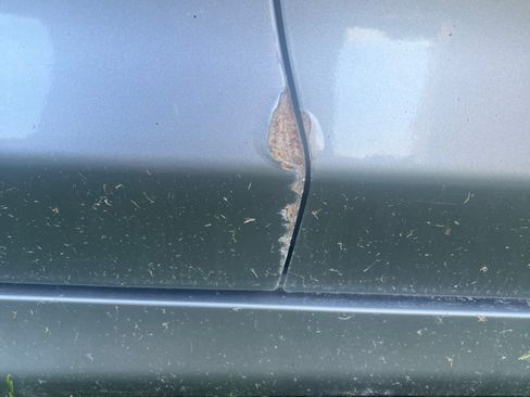 Used 2016 Chrysler 200 Limited FWD image 14