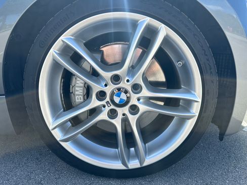 Used 2013 BMW 135i Coupe image 18
