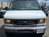 Used 2005 Ford E-250 and Econoline 250 image 5