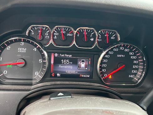 Used 2015 GMC Yukon SLT w/ Open Road Package image 4